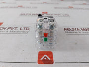 Sungho Pr25S-2 Selector Switch 5A 250Vac Hd02006-4004