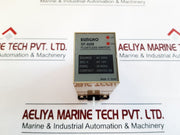 Sungho Sf-60M Floatless Switch/Water Level Relay