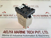 Sungho Sf-60M Floatless Switch/Water Level Relay