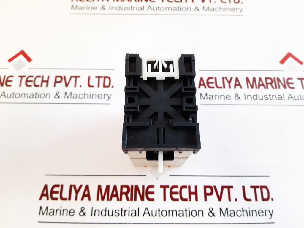 Sungho Sf-60M Floatless Switch/Water Level Relay – Aeliya Marine