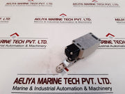 Sungho Shls-101 Limit Switch Kh-8010C