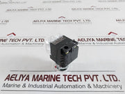 Lot Of 10X Sungho Shpr-25L-2L Pushbutton Lamp Pr-25L-2L (Led Lamp)