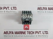 Sungho Shr-ly-4Sn Electrical Relay