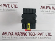 Sungho Shr-ly-4Sn Electrical Relay