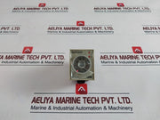 Sungho St-l2 Delay Timer Ac110V/220V 50/60Hz