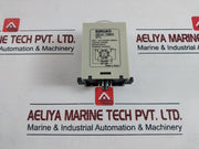 Sungho St-l2 Delay Timer Ac110V/220V 50/60Hz