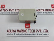 Sungho St-l2 Delay Timer Ac110V/220V 50/60Hz