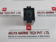 Sungho St-l2 Delay Timer Ac110V/220V 50/60Hz