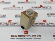 Sungho St-l2 Delay Timer 0-30 Sec, Ac100V/220V 50/60 Hz