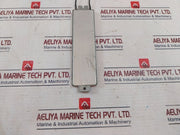 Sungsil Slm 100N Resistor For Servopack Servo Drives Resistance 25 Ohm