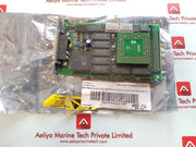 Sungx 1134A2 Graphic Board