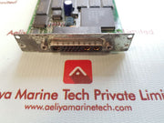 Sungx 1134A2 Graphic Board