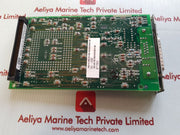 Sungx 1134A2 Graphic Board