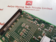 Sungx 1134A2 Graphic Board