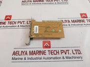 Sunix H9Mser40Xx Dual Port Serial Card