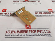 Sunix H9Mser40Xx Dual Port Serial Card