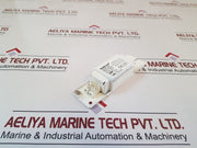 Sunlux L36/40.800 Magnetic Ballast 220V~60Hz