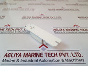 Sunlux L36/40.800 Magnetic Ballast 220V~60Hz