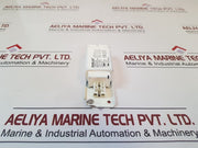 Sunlux L36/40.800 Magnetic Ballast 220V~60Hz