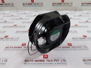 Sunon A1175-hbl Cooling Fan 115V 50/60Hz 0.59/0.48Amp