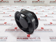 Sunon A1175-hbl Cooling Fan 115V 50/60Hz 0.59/0.48Amp