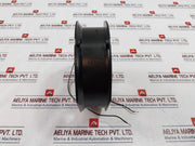 Sunon A1175-hbl Cooling Fan 115V 50/60Hz 0.59/0.48Amp