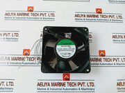 Sunon A2123-hbl Axial Cooling Fan 220-240V 50/60Hz