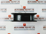 Sunon A2123-hbl Axial Cooling Fan 220-240V 50/60Hz