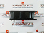 Sunon A2123-hbl Axial Cooling Fan 220-240V 50/60Hz