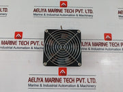 Sunon Dp201A Axial Fan 220-240V~ 50/60Hz