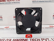 Sunon Dp201A Axial Fan 220-240V~ 50/60Hz