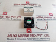 Sunon Eb60252B2-0000-999 Axial Fan