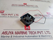 Sunon Eb60252B2-0000-999 Axial Fan