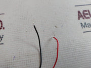 Sunon Eb60252B2-0000-999 Axial Fan