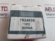 Sunon Eb60252B2-0000-999 Axial Fan