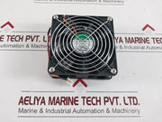 Sunon Eec0381B1-0000-g99 Cooling Fan Dc12V 10W