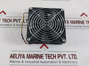 Sunon Eec0381B1-0000-g99 Cooling Fan Dc12V 10W