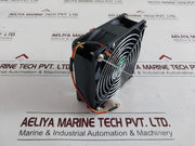 Sunon Eec0381B1-0000-g99 Cooling Fan Dc12V 10W