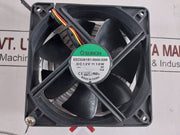 Sunon Eec0381B1-0000-g99 Cooling Fan Dc12V 10W
