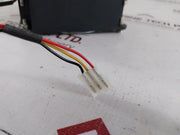 Sunon Eec0381B1-0000-g99 Cooling Fan Dc12V 10W