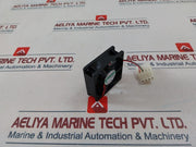 Sunon Kde1206Pkv1 Cooling Fan