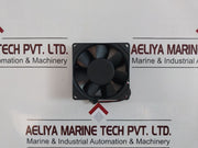 Sunon Kde2408Ptb2-6A Cooling Fan Dc24V 1.9W