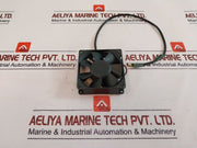 Sunon Kde2408Ptv2 Inverter Cooling Fan