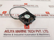Sunon Kde2408Ptv2 Inverter Cooling Fan