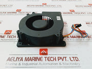 Sunon Pmb1212Plb2-a Cooling Fan Dc12V 9.8W B140Zpsf3