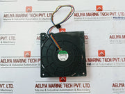 Sunon Pmb1212Plb2-a Cooling Fan Dc12V 9.8W B140Zpsf3