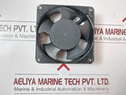 Sunon Sf207A/S.Gn Cooling Fan 24V~60Hz 0.7Amp
