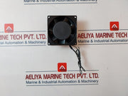 Sunon Sf23080A Cooling Fan 2083Hsl 220/240 Vac