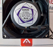 Sunon Sf23080A Cooling Fan 2083Hsl 220/240 Vac