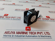 Sunon Sf23080A Cooling Fan 2083Hsl 220/240 Vac